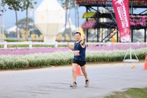 BIB: 
                            <button type="button" onclick="openModal(27857401)" class="btn btn-primary btn-sm float-right btn-popup" data-toggle="modal" data-target=".modal-high-quality">
                        <i class="fas fa-shopping-cart"></i> Add to Cart
                    </button>
                                            <button type="button" onclick="isThisMe(27857401, true)" class="btn btn-success btn-sm float-right btn-popup btn-isme hidden" data-toggle="tooltip" data-placement="bottom" title="นี่คือรูปของคุณใช่ไหม คลิกที่นี่เพื่อเอาเข้าอัลบั้ม">
                        <i class="fas fa-plus"></i> Add to album
                    </button>
                    <button type="button" onclick="isThisMe(27857401, false)" class="btn btn-warning btn-sm float-right btn-popup btn-isnotme hidden">
                        <i class="fas fa-ban"></i> Remove from album
                    </button>